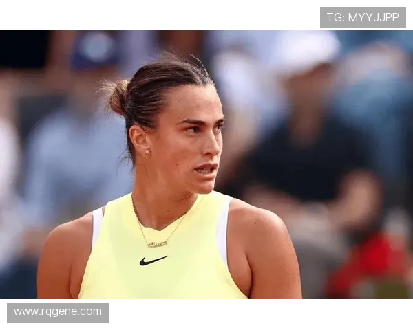 萨巴伦卡克耶高斯性别大战今开