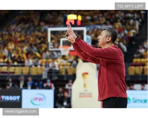 新浪体育聚焦体坛最新动态权威