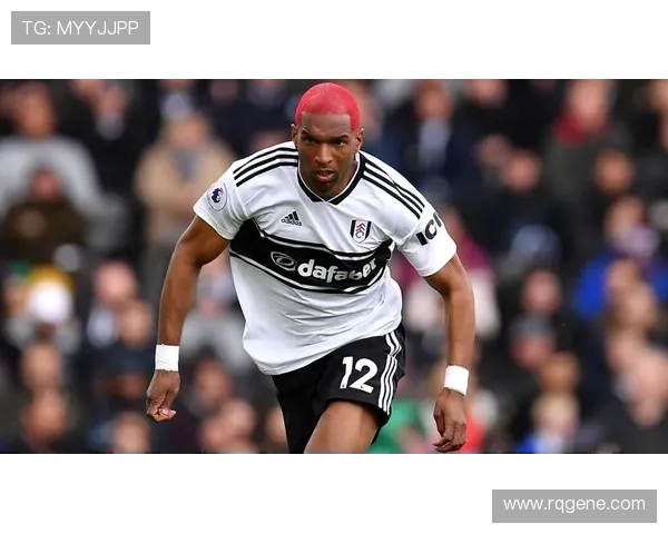 巴贝尔称赞于帕续约之意义非凡